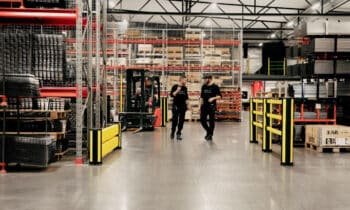 Schermafbeelding 2024 01 15 om 11.48.37