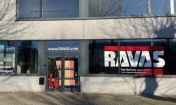ravas