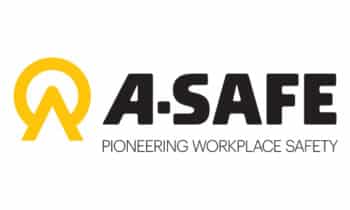 A SAFE logo