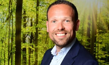 Foto Jan Kraaijeveld