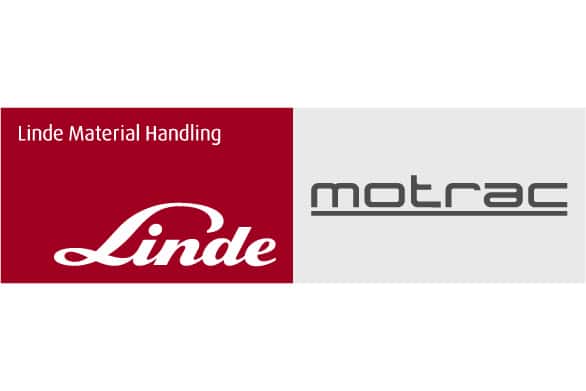 Motrac Intern Transport 5
