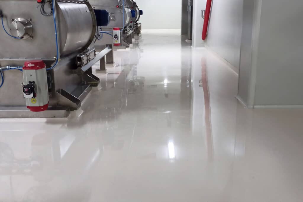 Nylo floorcoat website 3