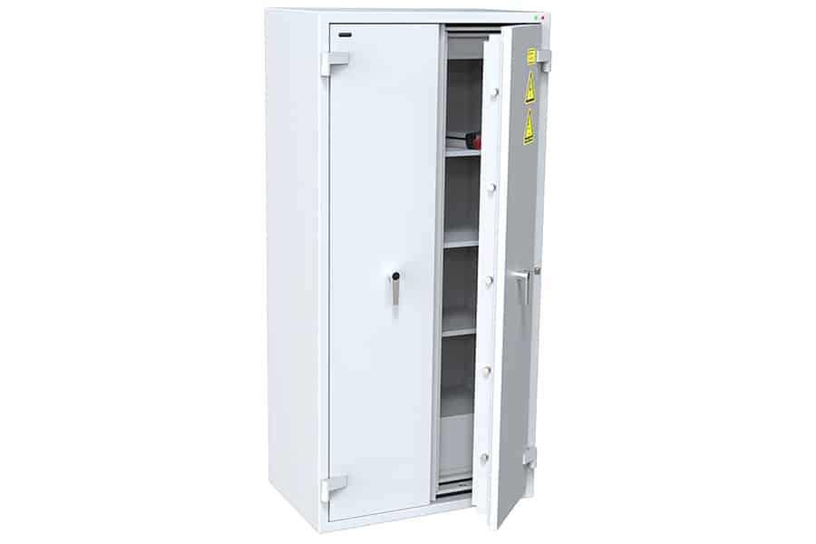 Seefion 16 01