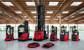 Linde Automation Sortiment Update 2024 CMYK A4