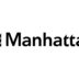 Unified Commerce en Supply Chain Leader Manhattan 12