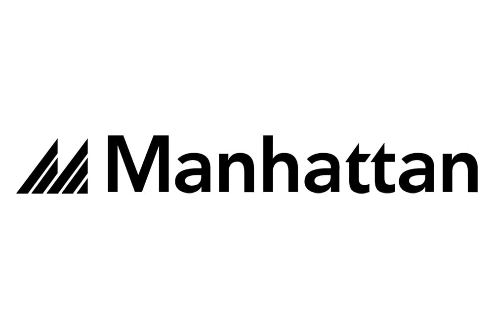 Manhattan Associates named a leader in 2024 Gartner Magic Quadrant for transportation management systems for the sixth consecutive year