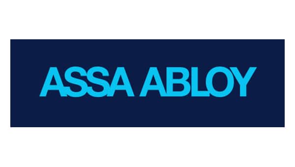 ASSA ABLOY Entrance Systems Netherlands 5