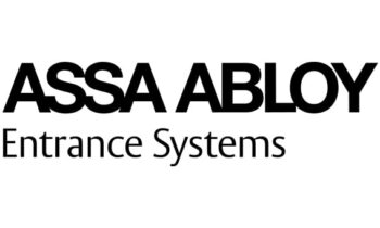 assa abloy