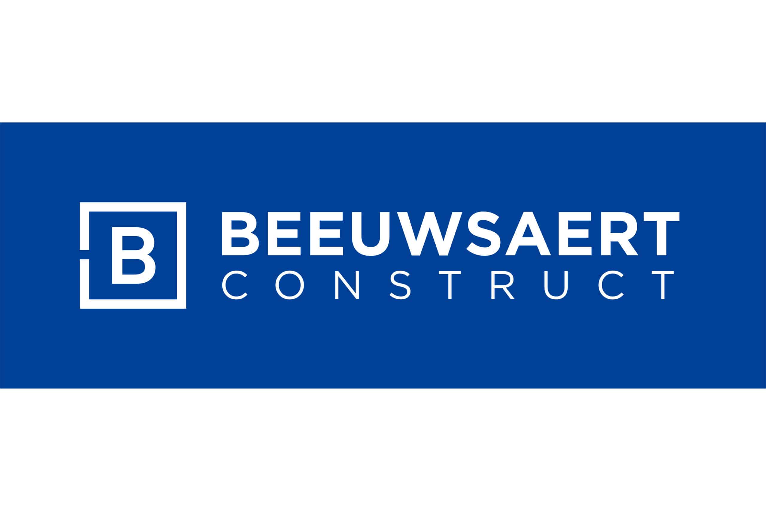 Louwers Mediagroep - Warehouse & Logistics Benelux