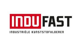 Logo INDUFAST