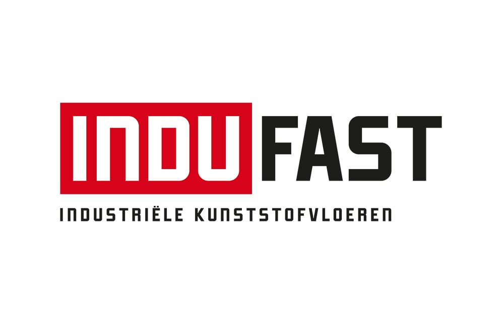 Indufast BV neemt de activiteiten van Mesa Coatings BV over en verhuist naar nieuw adres in Bladel