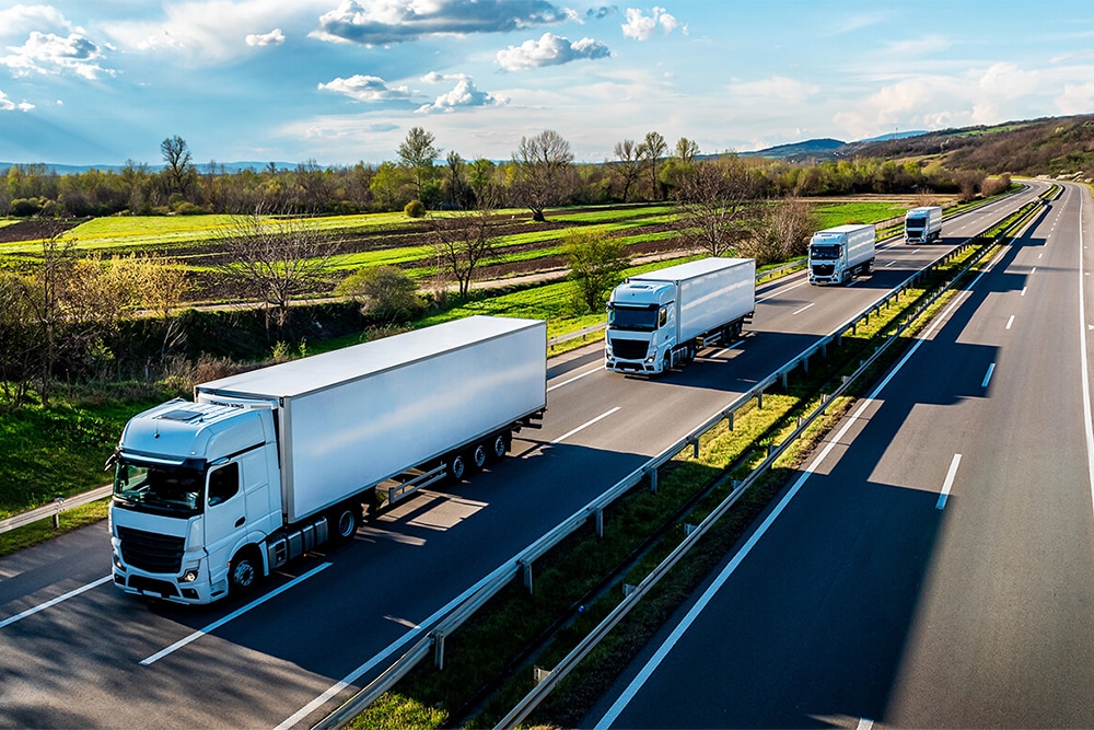 Manhattan redefines supply chain planning