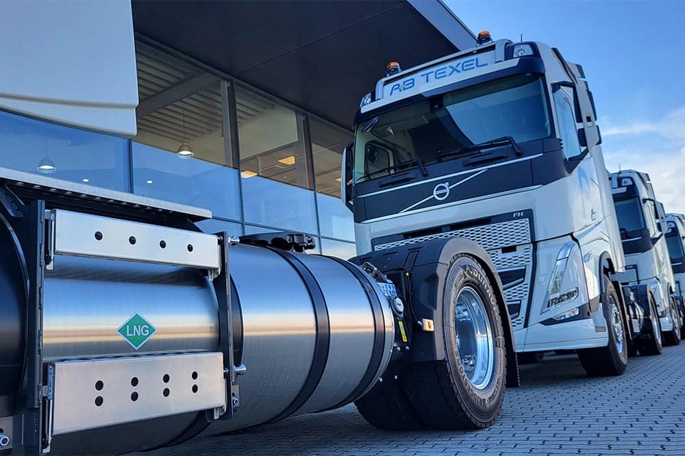 ab texel volvo fh bio lng 2