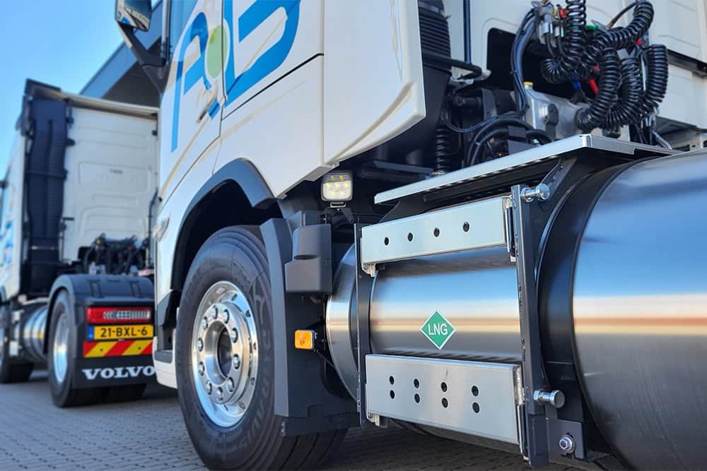 ab texel volvo fh bio lng 3