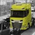 11. 1952 DAF-Werk mit neuer Lkw-Kopie