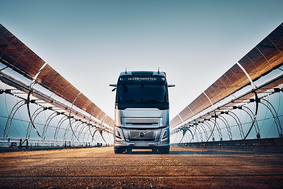 ‘Duurzaam verdienmodel met zonnepanelen voorhanden’