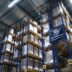 UPS Healthcare breidt Europese hub in Roermond uit 2