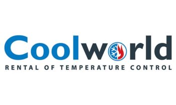 coolworld