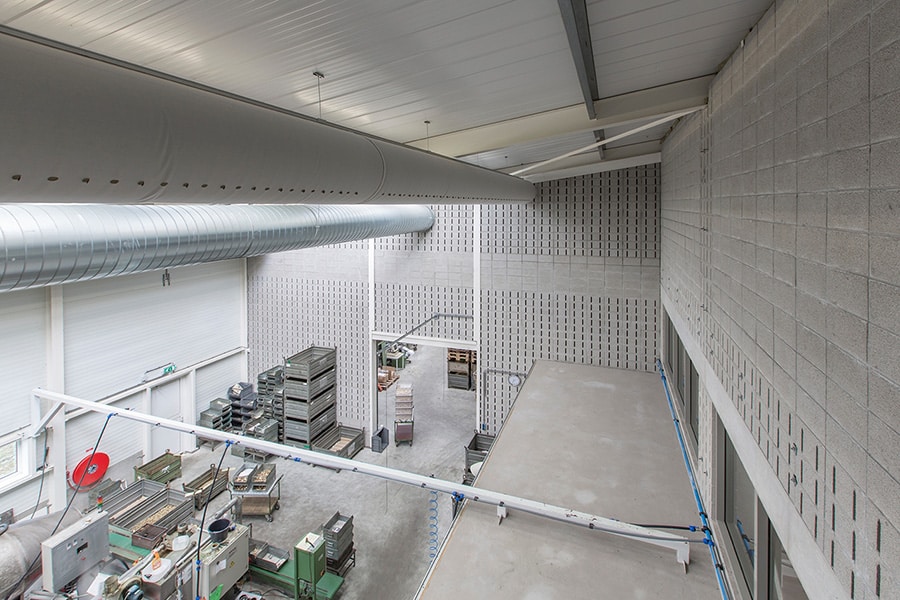 Fabriekshal hoog kopie