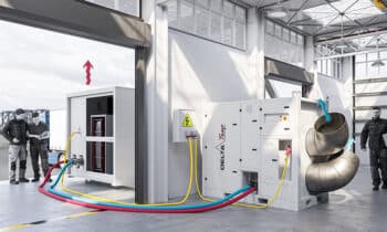 Warehouse Logistics 02 1 kopie
