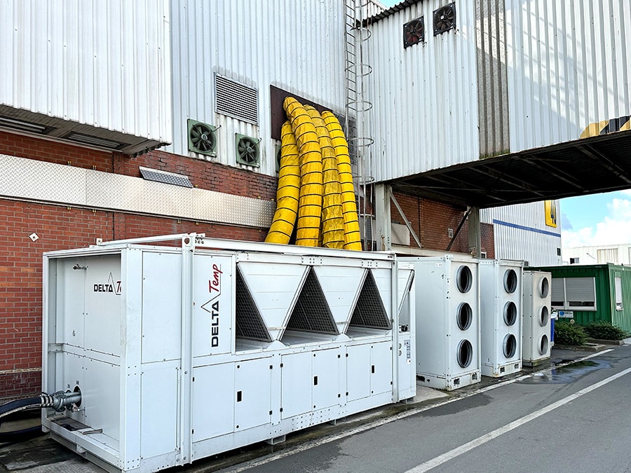 Warehouse Logistics 03 1 kopie