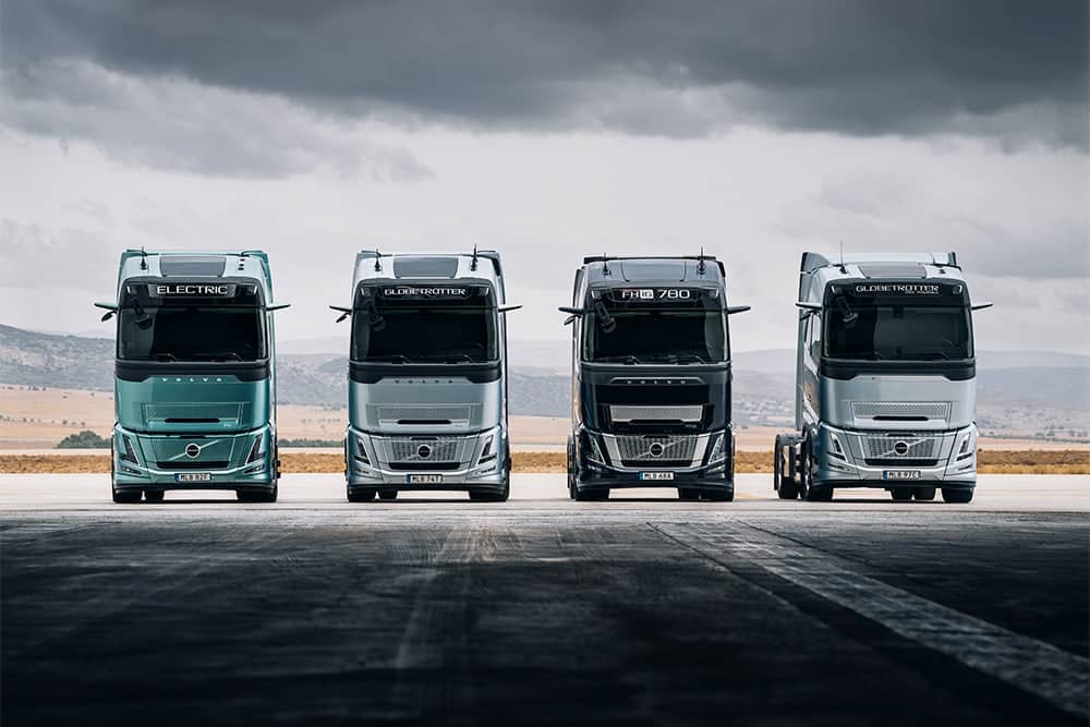 volvo trucks 08A4793 PR Original file