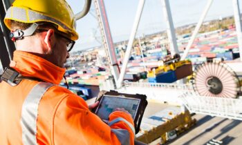 PAN IoT havens