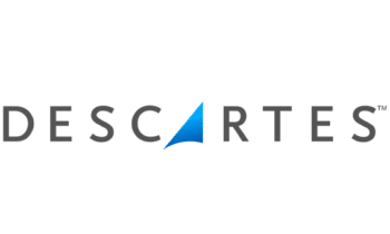 bedrijvenindex logo Descartes