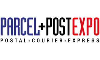 bedrijvenindex logo ParcelPost