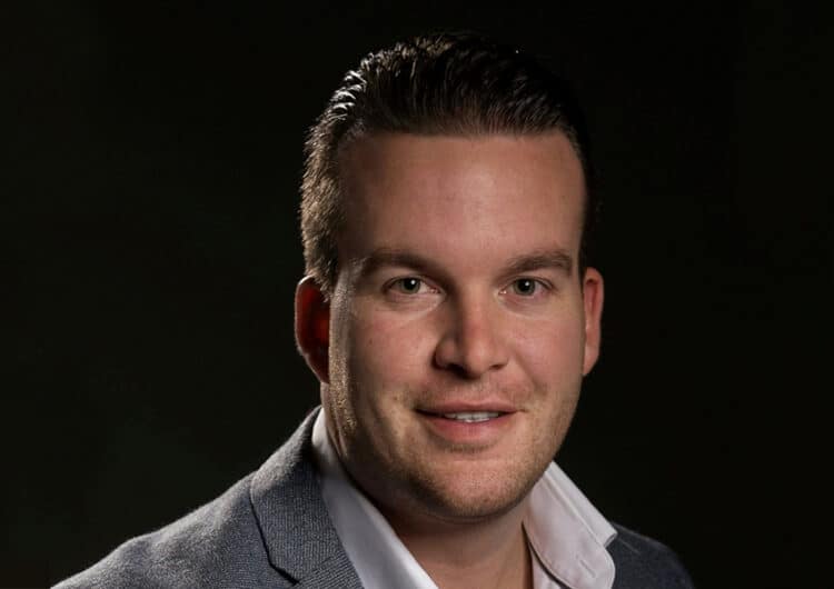 Foto Gijs 2