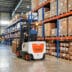 De ideale werktuigdrager voor material handling 1