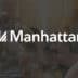 Yusen Logistics rust ultramodern Brits distributiecentrum uit met Manhattan Active® Warehouse Management 1