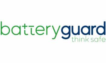 bedrijvenindex logo batteryguard