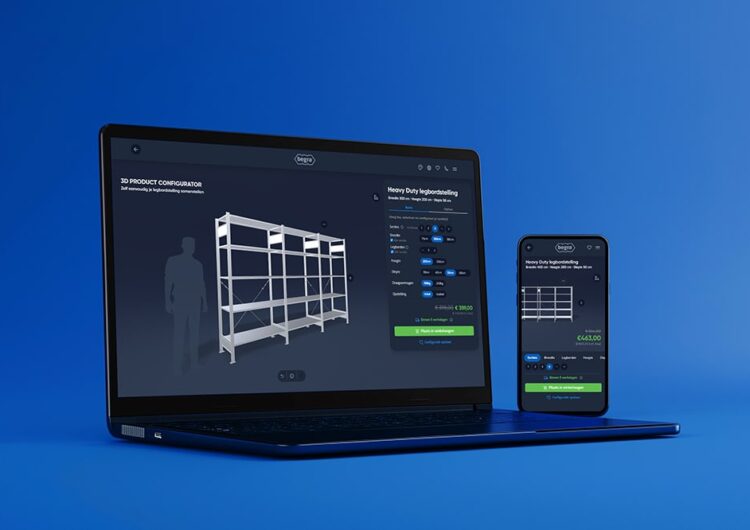 Afbeelding Begra 3D Configurator Lancering 08 11
