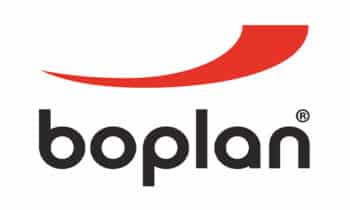 Bobplan logo