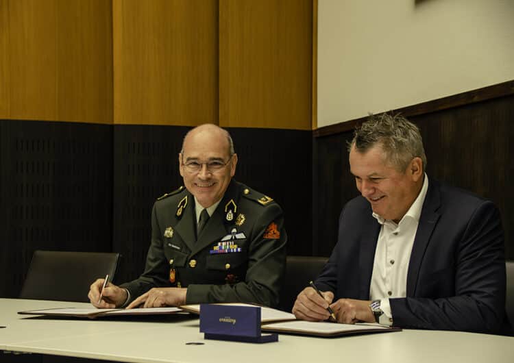 Contract ondertekening 1 kopieren