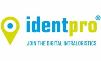 identpro