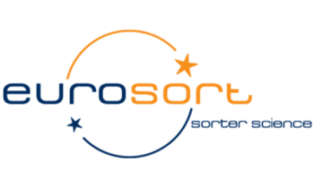 bedrijvenindex logo EuroSort