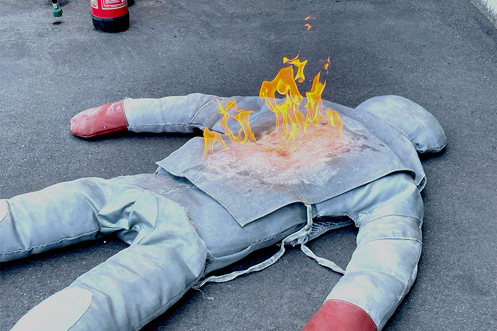 2 fireman 0001