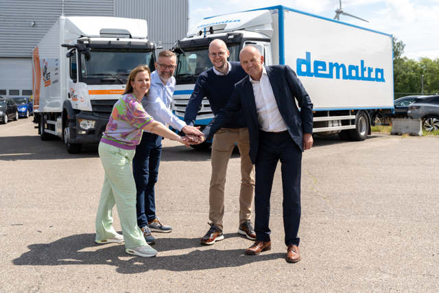 2024 06 13 wctl dematra pers 34