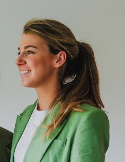 20240917 iwell komt naar Belgie 5