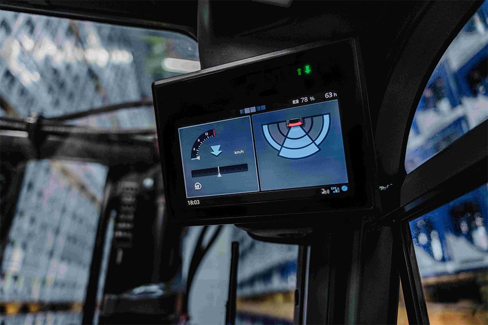 240405 Linde Reverse Assist Radar 19