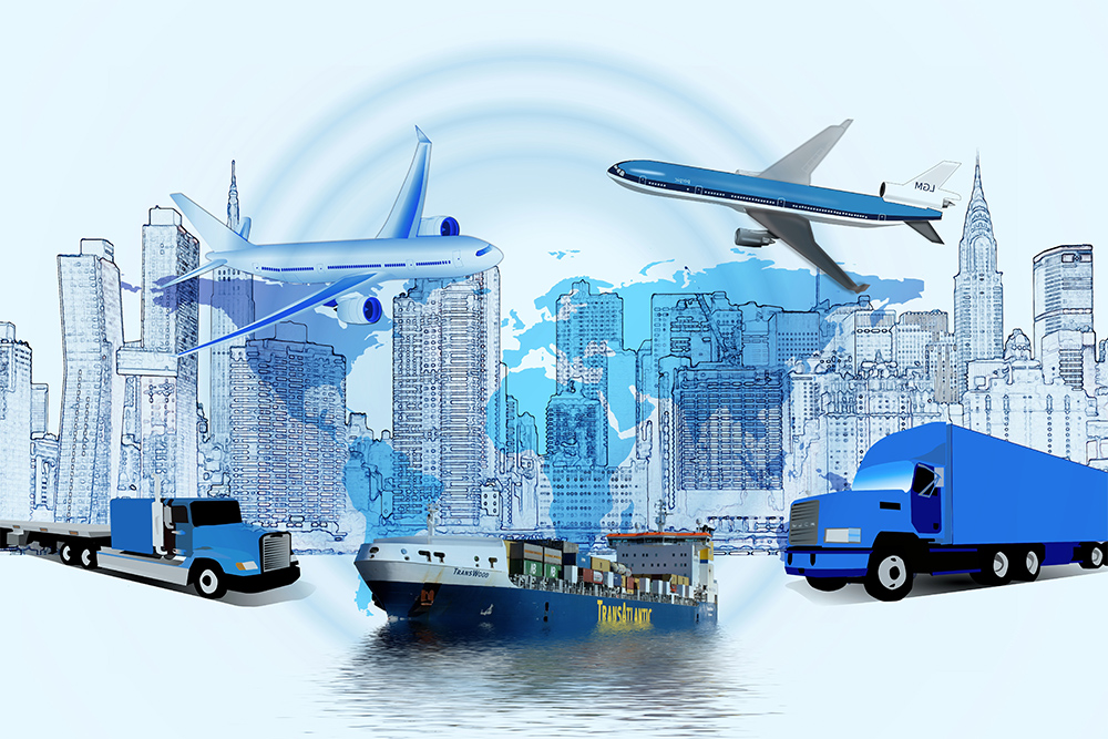 Bachelor Supply Chain Management genereert duurzame impact