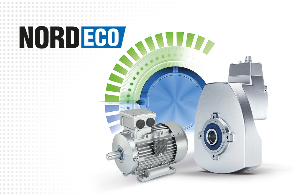 76089 NORD NORD ECO cmyk 2 1