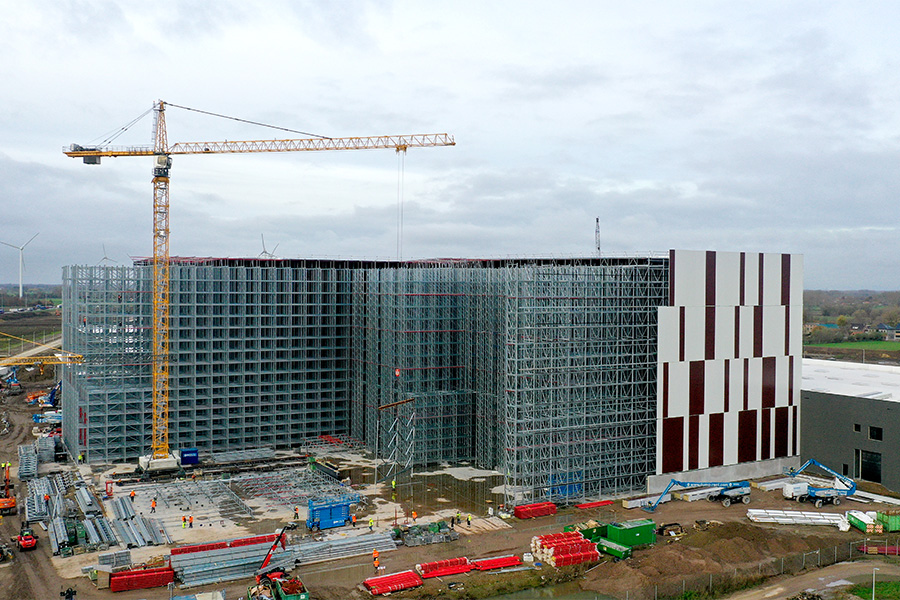 Afb 2 4