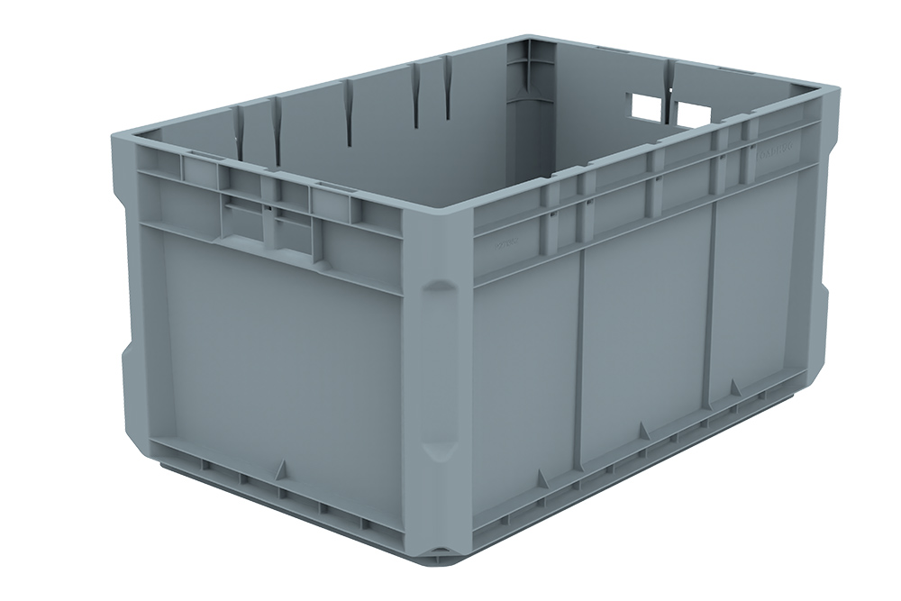Autotote 64 320 Open Handles.16167