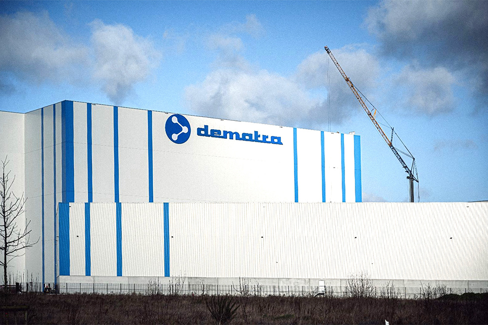 Dematra gevel 1 4 0001
