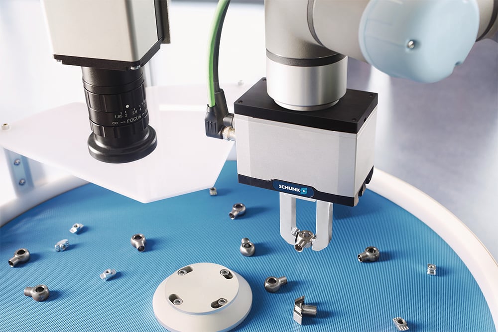 EGU 2D Grasping Kit Anwendungsbild 09 2022 1