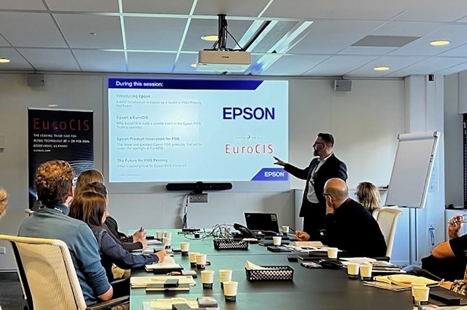 EuroCIS PK TK 04 0002 copy