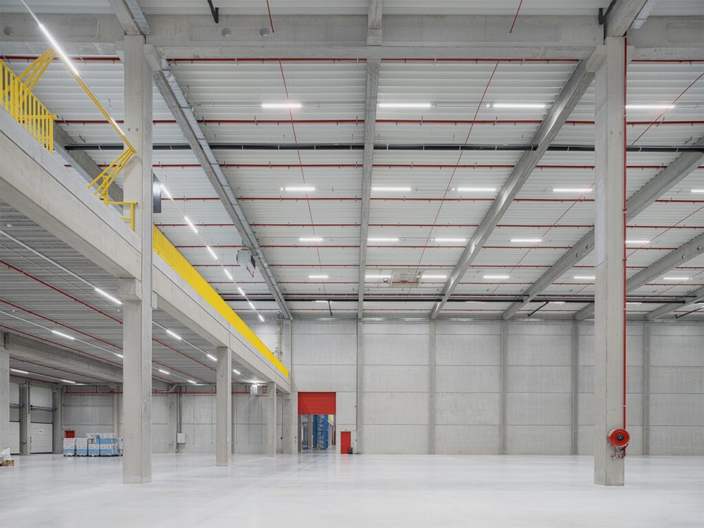 HEYLEN campus 0950